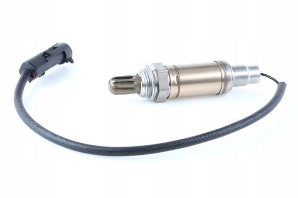 STARK SKLS-0140390 SONDE LAMBDA NIEOGRZEWANY VERS OPEL ASTRA G CC (T98) 350MM