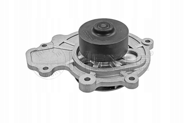 POMPE À EAU OPEL ANTARA 2,0CDTI MEYLE 613 220 0009