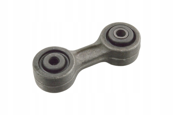 FEBI 07248 CONNECTEUR BARRE STABILISATRICE BMW ARRIÈRE E32,E34,E36,Z3