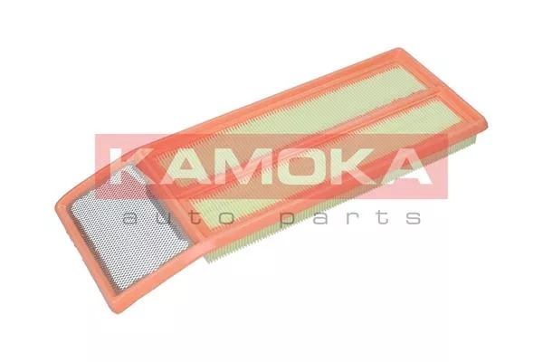 KAMOKA FILTRE AIR F222701 F222701 KAMOKA