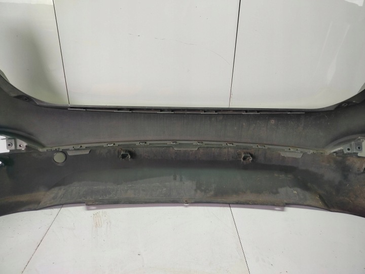 PARE-CHOCS ARRIÈRE ARRIÈRE HYUNDAI IX35 86611-2Y000
