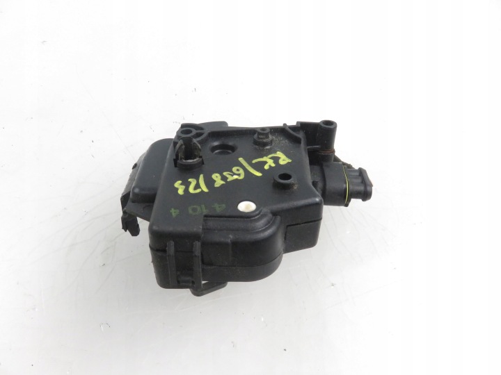 SERVOMOTEUR SERRURE FIAT IDEA 51707123