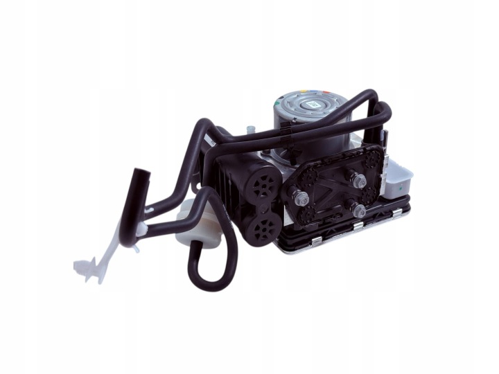 MERCEDES W294 EQE SUV W295 EQE COMPRESSEUR POMPE AIRMATIC A2973203302