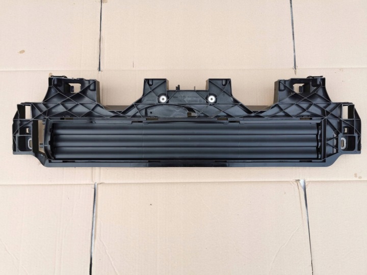 AUDI E-TRON 4KE 18- ACTIF ADMISSION AIR JALOUSIE 4KE807771