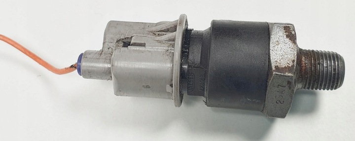 SENSOR DE PRESIÓN ACEITES CITROEN C1 I 401742 