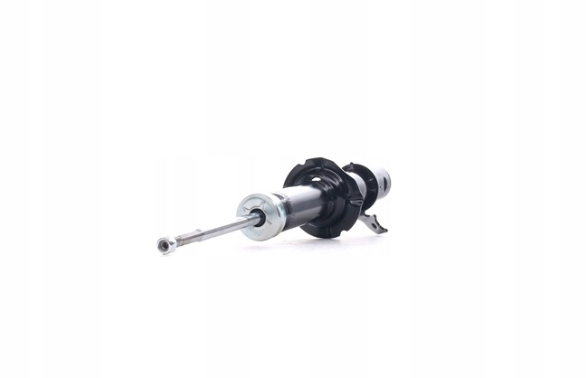 STARK SKSA-0131149 AMORTISSEUR GAZEUX PODTRZYMUJACY RESSORTS PRAWO