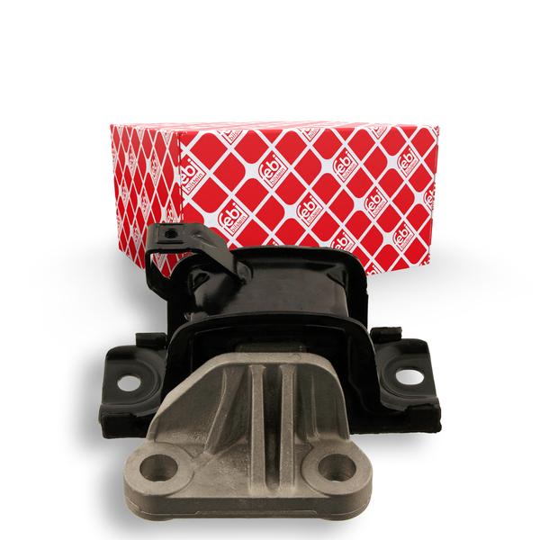 COUSSIN MOTEUR FEBI BILSTEIN 13130745 5684199