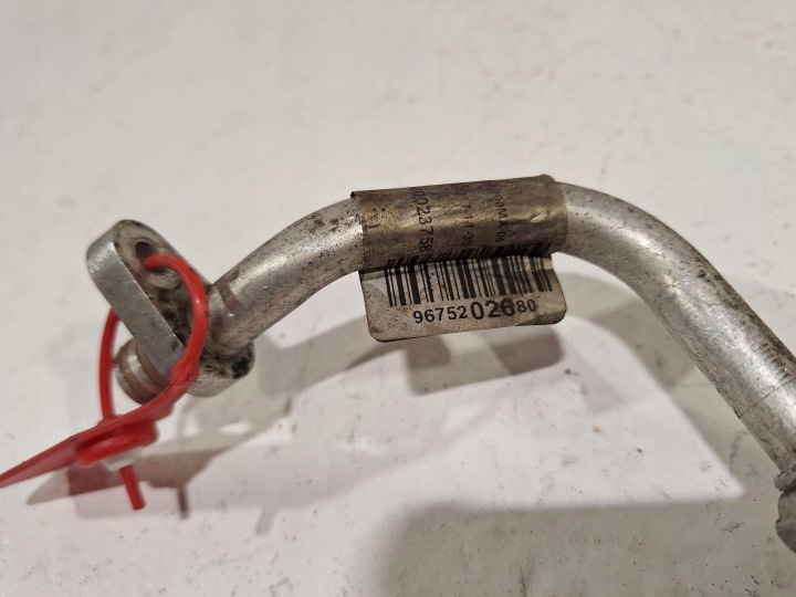 FIL CLIMATISATION 9675202680 PEUGEOT 308 I 1.6 HDI 07-