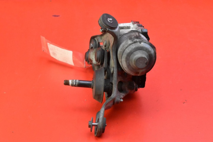 PETIT MOTEUR ESSUIE-GLACES GAUCHE AVANT EUROPE 1397220614 PEUGEOT 508 1 I 10-14