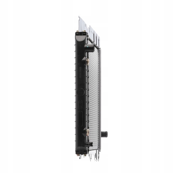 STARK SKRD-0120281 RADIATEUR SYSTÈME REFROIDISSEMENT MOTEUR