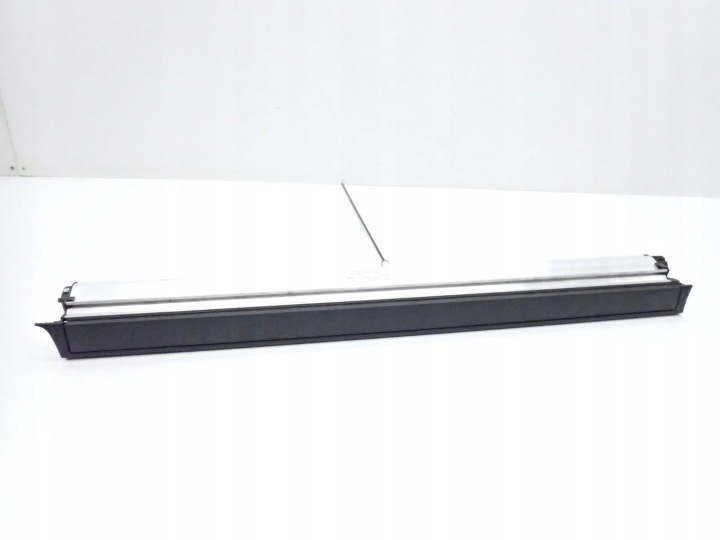 ÉLECTRIQUE STORE DROIT ARRIÈRE AUDI A8 D4 4H 4H0861334Q
