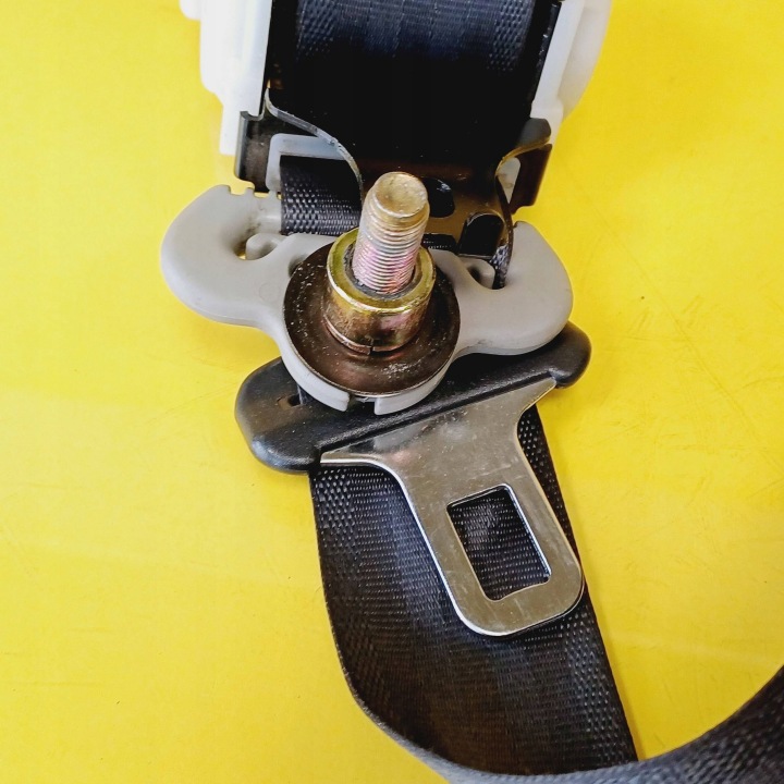 CEINTURE DE SÉCURITÉ DROIT ARRIÈRE HONDA STREAM TKAB0EJ336 NR309