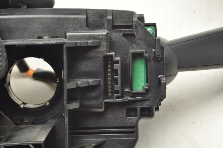 VOLVO S60 II COMMUTATEUR COMPOSITE 31343018 31343218 31394004 31394001