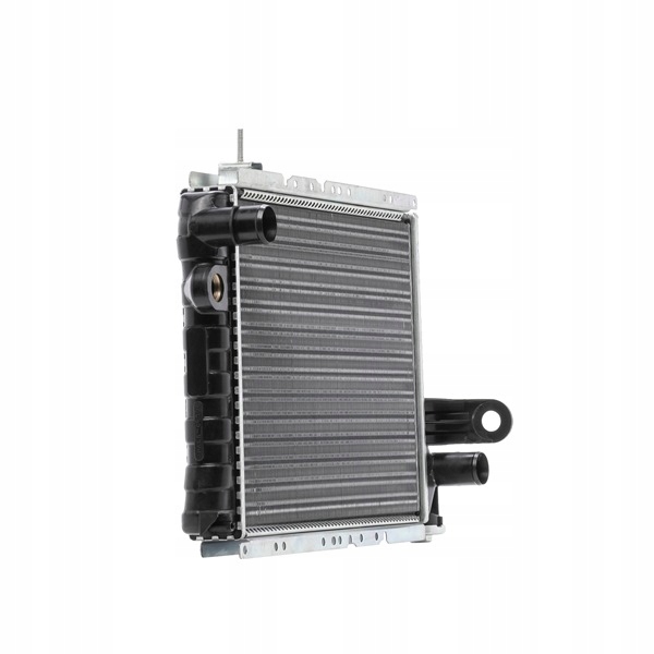STARK SKRD-0120355 RADIATEUR SYSTÈME REFROIDISSEMENT MOTEUR VERS RENAULT 5 (122)