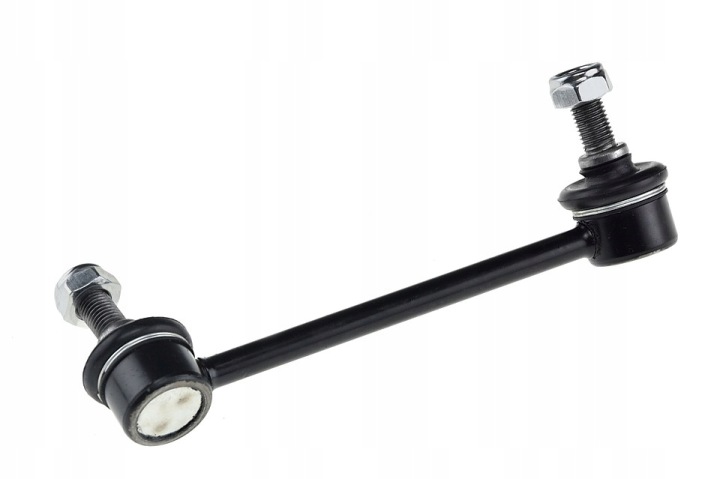 NTY CONNECTEUR STABILISATEUR ARRIÈRE MAZDA CX-5 11 KIT NIEZBEDNIK CONDUCTEUR #1
