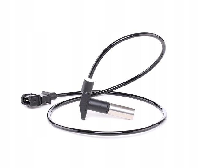 STARK SKSPS-0370024 CAPTEUR POSITION GALET DISTRIBUTION VERS BMW 3 CABRIO (E30)