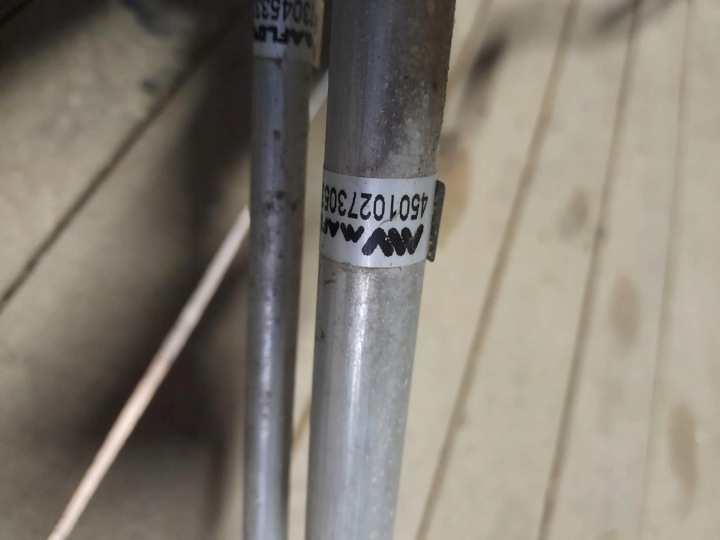 PEUGEOT EXPERT III TRAVELER CONDUITES DE CLIMATISATION