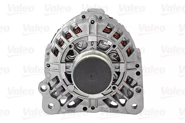 VALEO ALTERNATEUR AUDI A3 (962000) 1.9 TDI 4394
