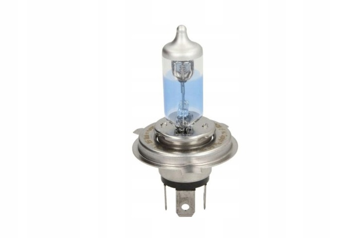 1987301136/BOS AMPOULE H4 60/55W GIGALIGHT PLUS150 P43T
