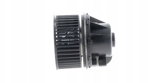 MAHLE AB 247 000P VENTILADOR INTERIOR 