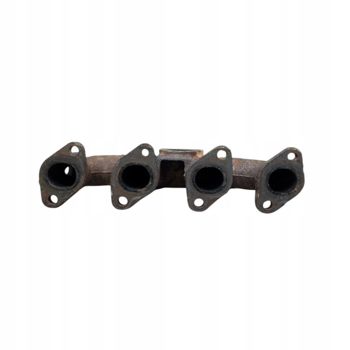 RENAULT OE 8200888133A