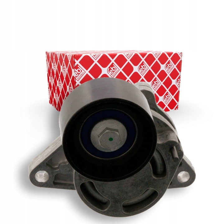 TENDEUR COURROIE FEBI BILSTEIN 37154 8200761531