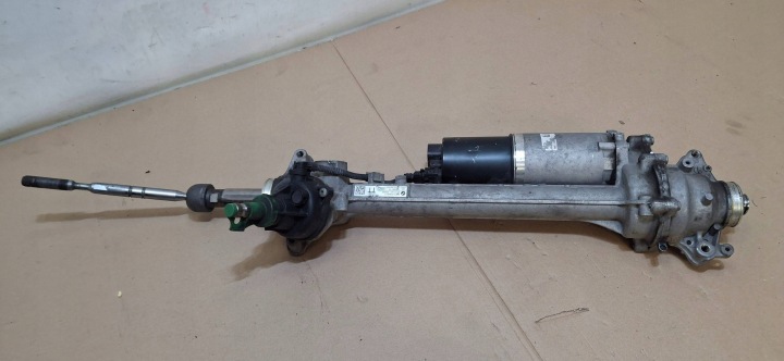 TRANSMISSION SYSTÈME DIRECTION MAGIEL BMW G20 G21 227915588-01