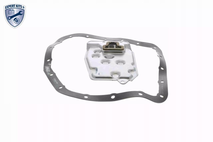 VAICO ENSEMBLE FILTRE VOITURE BOÎTE DE VITESSES TOYOTA V70-0612 VEM
