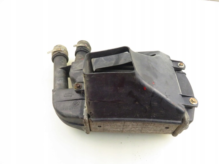 ÉCHANGEUR AIR-AIR FIAT PANDA VAN (169_) 1.3 D MULTIJET 188 A8.000 3200219
