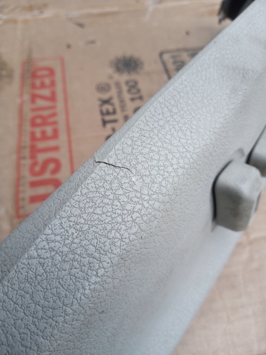 AUDI VW SKODA SEAT PROTECTION SIÈGES ÉLECTRIQUE COMMUTATEURS 27-4