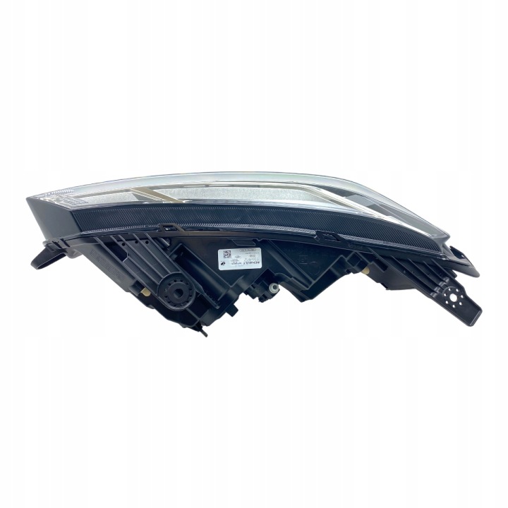 NEUF OE PHARE DROIT AVANT DACIA JOGGER SANDERO III LOGAN III 260109490R