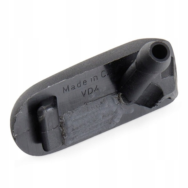 CONTINENTAL/VDO 246-069-056-001Z BUSE LAVE-GLACE NETTOYAGE VITRE