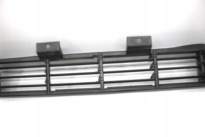 ADMISSION AIR RADIATEUR NISSAN ALTIMA (L33) 623306CA0A 36087577 2.5L 134KW