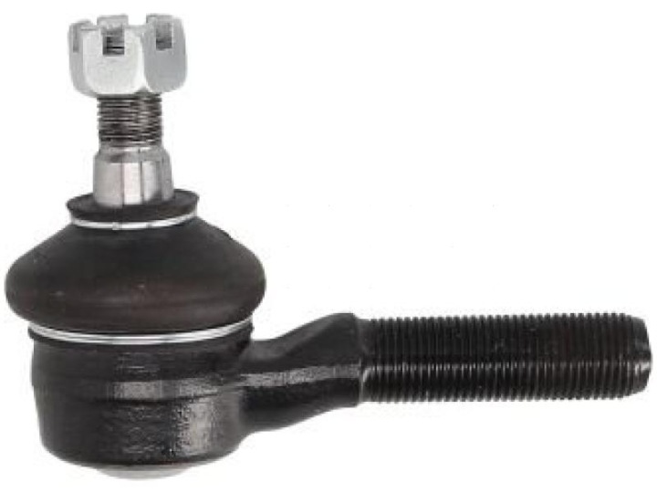 FEBI BILSTEIN KON.DRAZKA DIRECTION