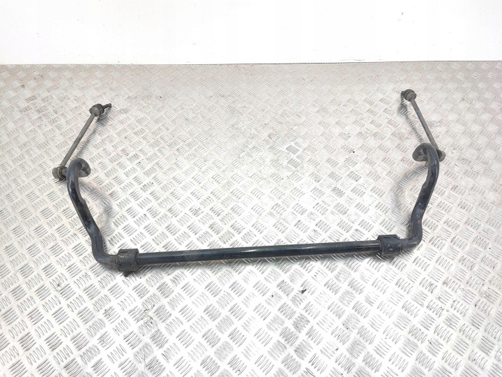 MERCEDES-BENZ GLC X253 C253 2016 STABILISATEUR AVANT BARRE DE LIAISON