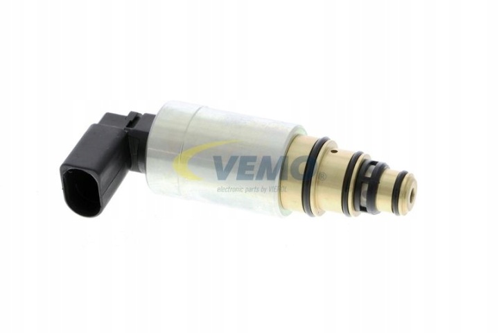 VEMO V15-77-1015 SOUPAPE RÉGULATEUR COMPRESSEUR