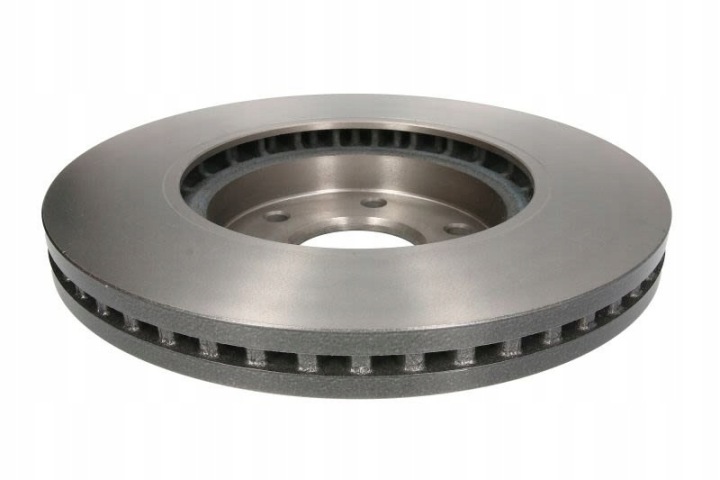 BREMBO 09.B545.11 DISQUE DE FREIN