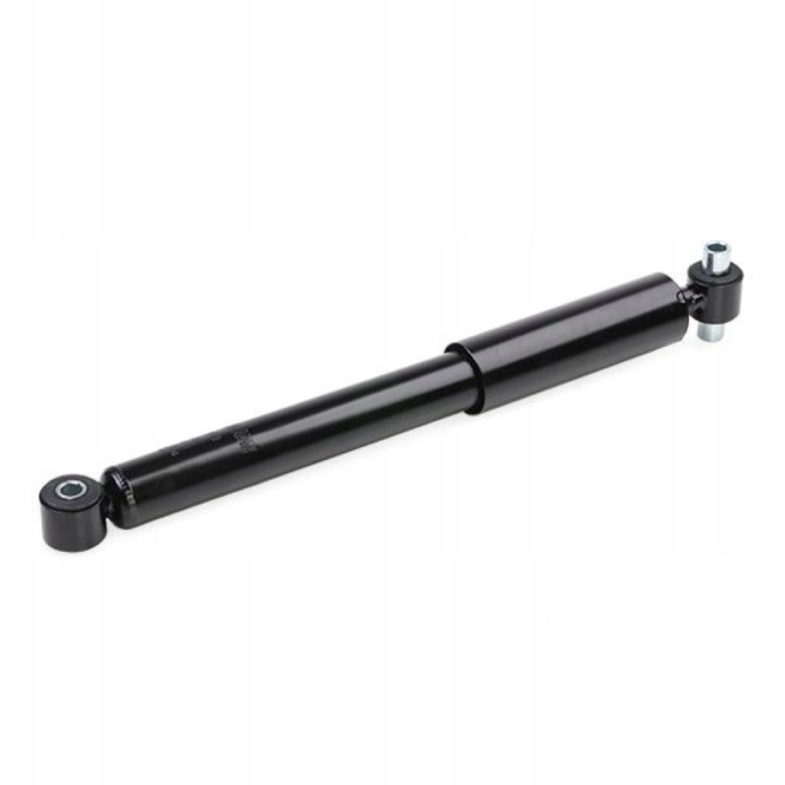 SERVOMOTEUR TÉLESCOPE ARRIÈRE L/P FOCUS 99- UNIVERSEL D KIT NIEZBEDNIK CONDUCTEUR #1