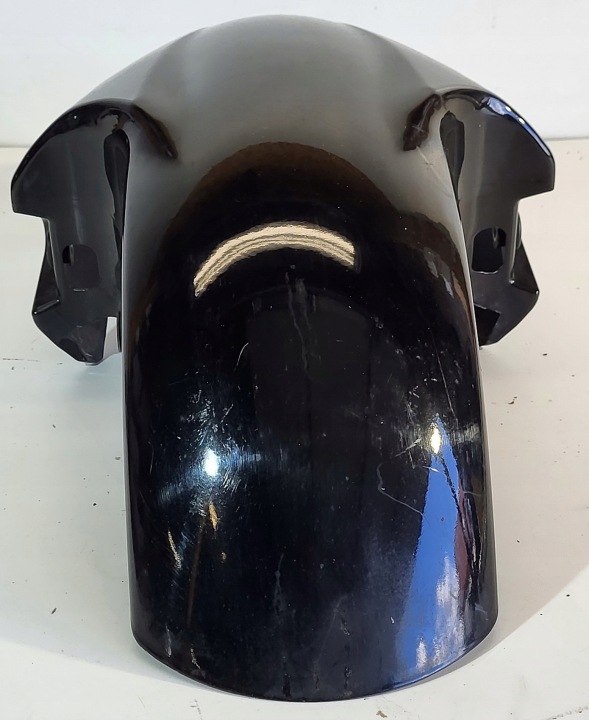 AILE AVANT YAMAHA YZF R6 RJ03 1998-2002R
