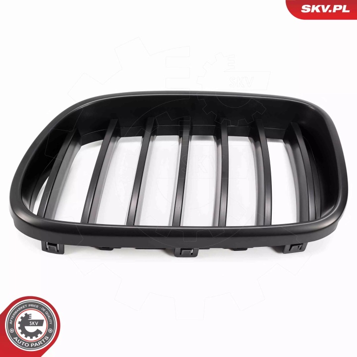 ESEN SKV GRILLE GRILLES 66SKV249 66SKV249 SKV