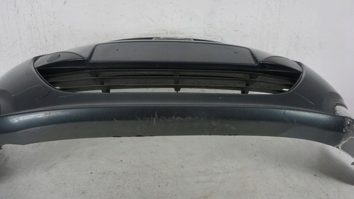 PARE-CHOCS AVANT AVANT HYUNDAI I40 11-14 S6G CALANDRE PHARES ANTIBROUILLARD 2011-2014