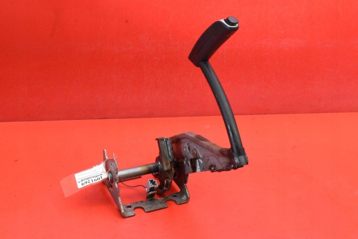 LEVIER FREINS MANUEL AV61-2780-AA FORD KUGA MK2 13-20