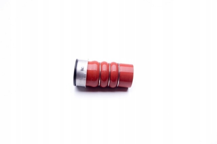 ESEN SKV 24SKV711 FIL AIR DE CHARGE