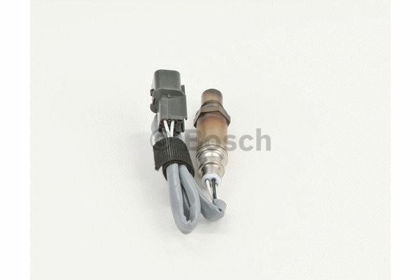 SONDE LAMBDA BOSCH F00HL00167 MN158671 MITSUBISHI