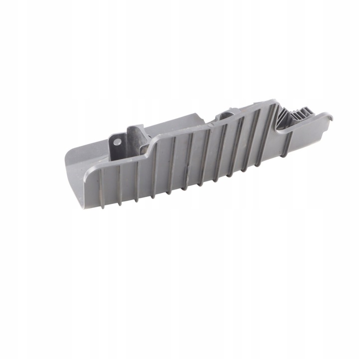 AUDI A5 F5 PROTECTION BRAS DE SUSPENSION DROITE ARRIÈRE 8W0505416E