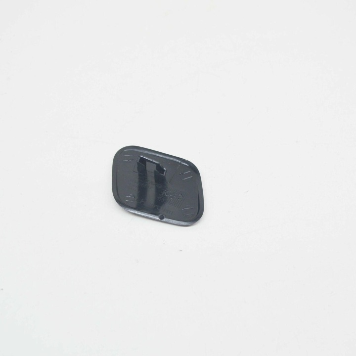 COUVERCLE LAVE-GLACE PHARES GAUCHE VOLVO C70