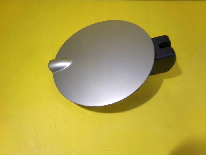 CLAPET GOULOTTE DE REMPLISSAGE CARBURANTS OPEL VECTRA B 1999 90464248 CODE LAK: Z370 NR262