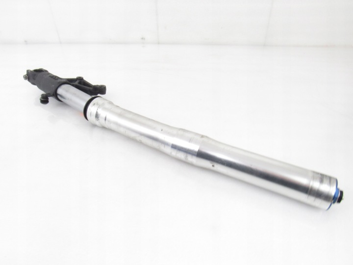 BIELLE GAUCHE HONDA RADIO 1000 R, 08R ABS SC60