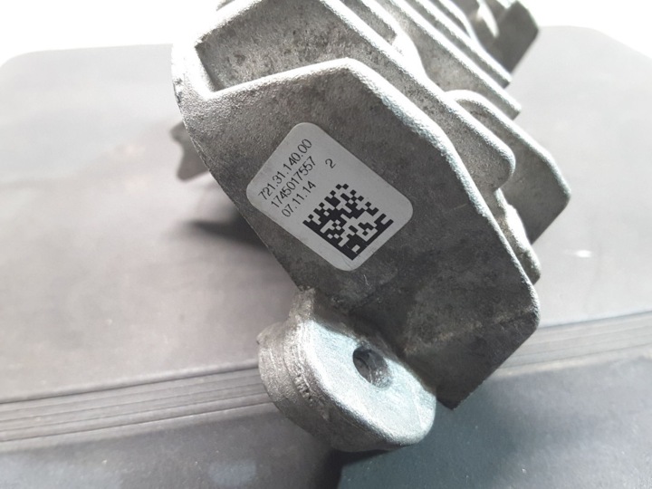 AMPOULE PHARES BMW 3 GT F34 7213114000