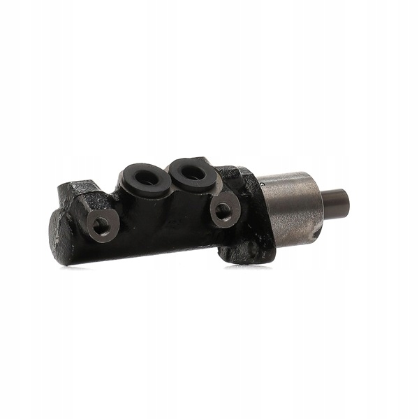 POMPE DE FREIN RIDEX 258M0002 VERS VW GOLF II (19E, 1G1) GOLF III (1H1)